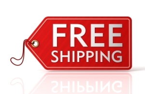 Free-Shipping-Offer-from-GoneReading